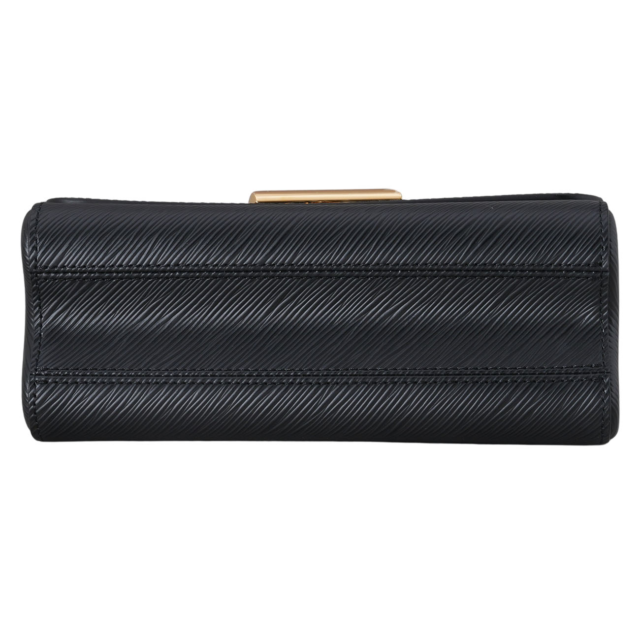LOUIS VUITTON(USED)루이비통 M21113 에삐 트위스트 MM